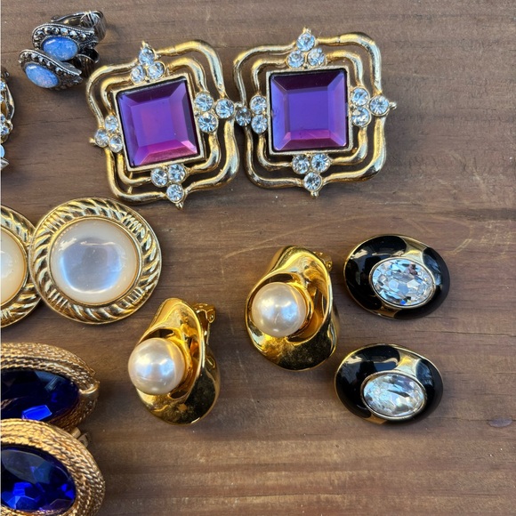 SOLD - Picture 2 of 10